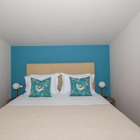 Casa Appartement *