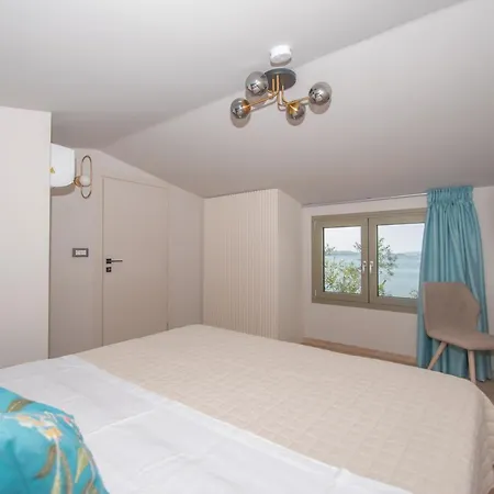 Casa Appartement