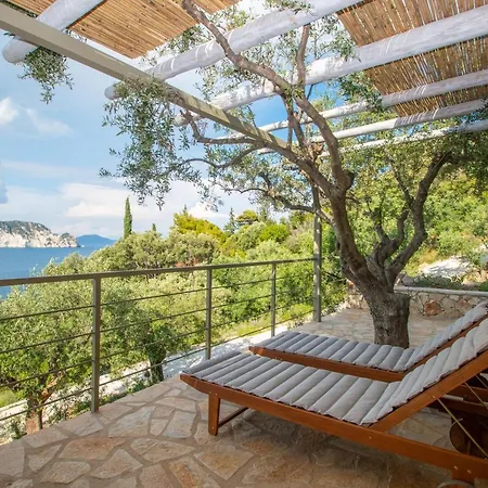 Casa Appartement